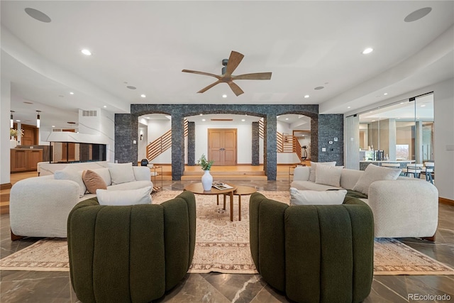 12565 Picadilly Rd, Commerce City, CO 80022 - photo 35
