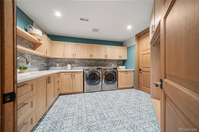 12565 Picadilly Rd, Commerce City, CO 80022 - photo 45