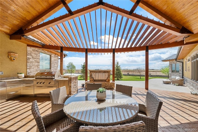 12565 Picadilly Rd, Commerce City, CO 80022 - photo 47