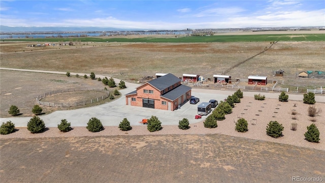 12565 Picadilly Rd, Commerce City, CO 80022 - photo 48