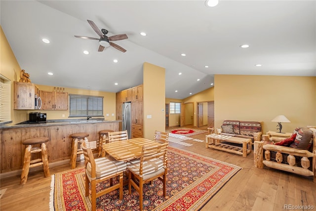 12565 Picadilly Rd, Commerce City, CO 80022 - photo 49