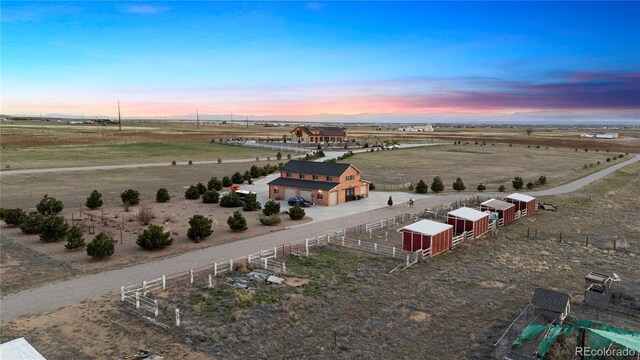 12565 Picadilly Rd, Commerce City, CO 80022 - photo 50