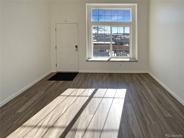 1885 S Quebec Way Unit B23, Denver, CO 80231 - photo 3