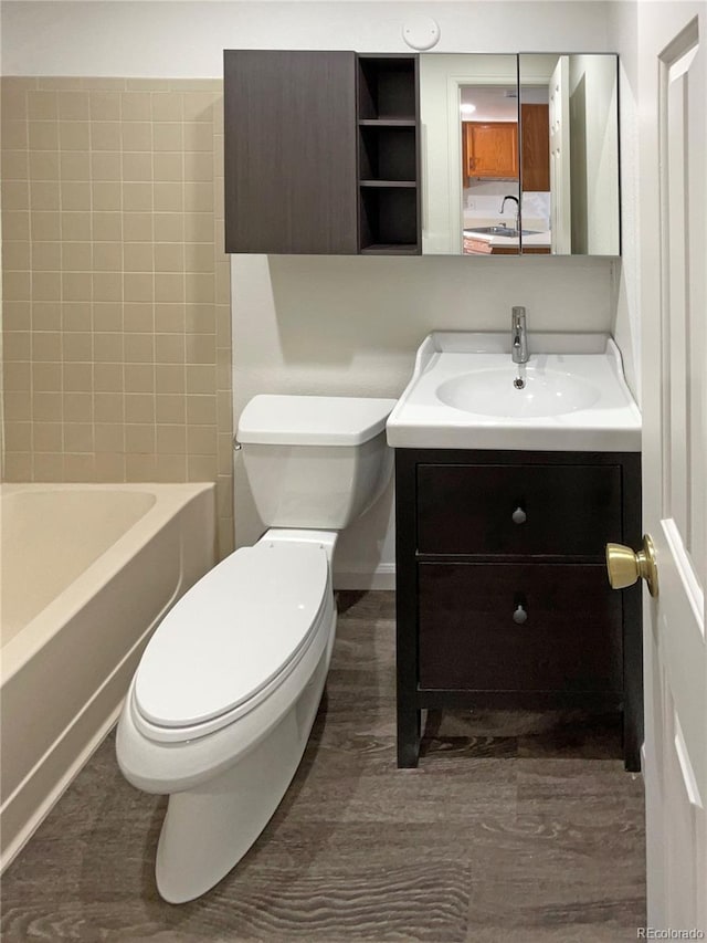 1885 S Quebec Way Unit B23, Denver, CO 80231 - photo 7