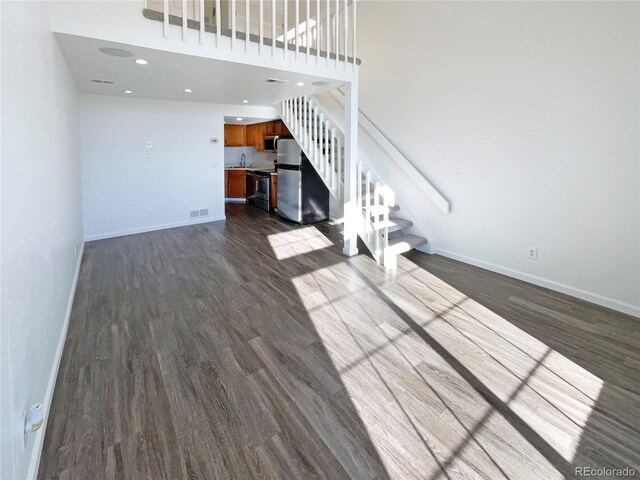 1885 S Quebec Way Unit B23, Denver, CO 80231 - photo 10