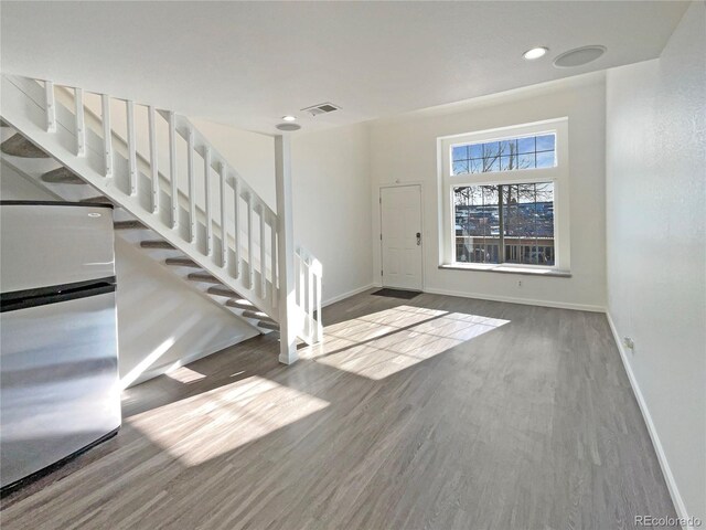 1885 S Quebec Way Unit B23, Denver, CO 80231 - photo 11