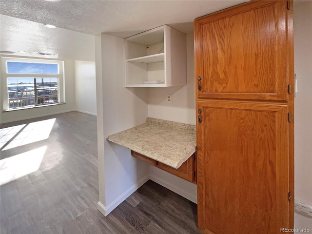 1885 S Quebec Way Unit B23, Denver, CO 80231 - photo 13