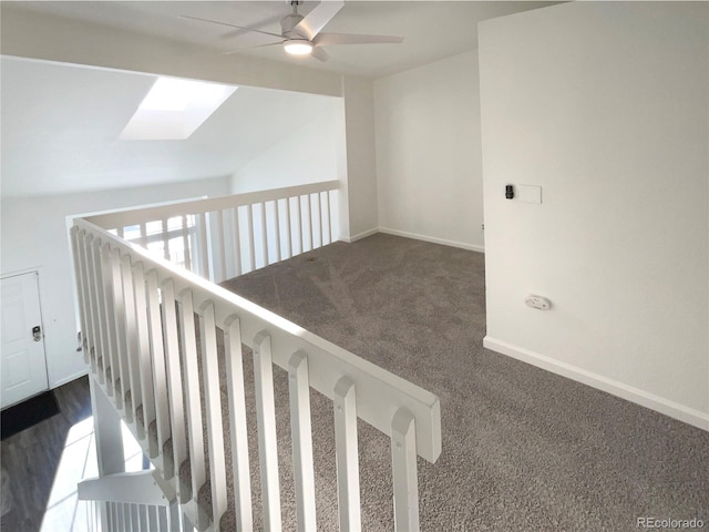 1885 S Quebec Way Unit B23, Denver, CO 80231 - photo 16