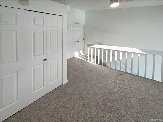 1885 S Quebec Way Unit B23, Denver, CO 80231 - photo 17