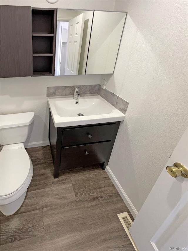 1885 S Quebec Way Unit B23, Denver, CO 80231 - photo 20