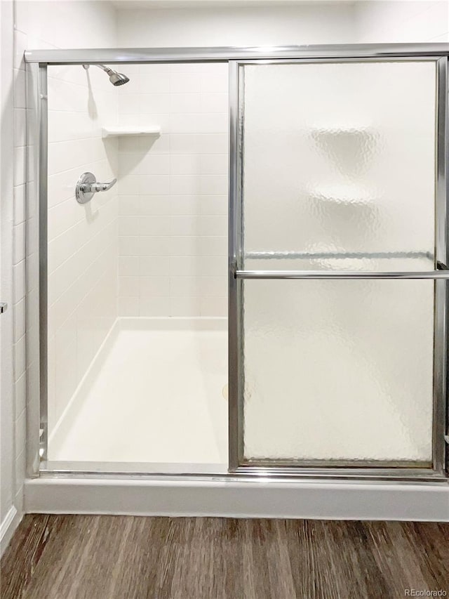 1885 S Quebec Way Unit B23, Denver, CO 80231 - photo 21