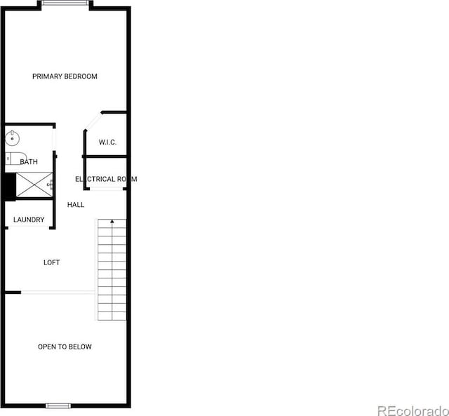 1885 S Quebec Way Unit B23, Denver, CO 80231 - photo 22
