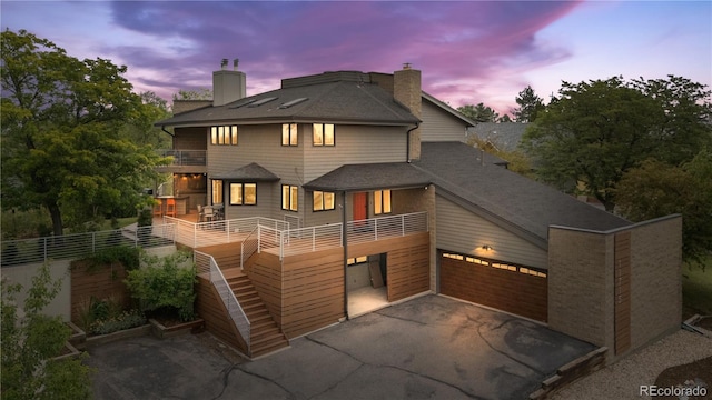 11715 W 18th Ave, Lakewood, CO 80215 - photo 1