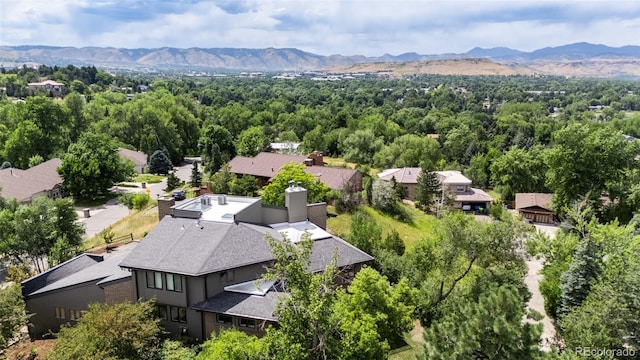 11715 W 18th Ave, Lakewood, CO 80215 - photo 4