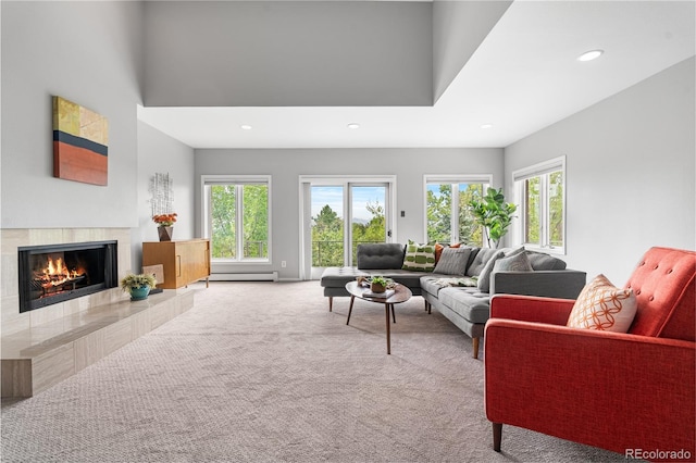 11715 W 18th Ave, Lakewood, CO 80215 - photo 7