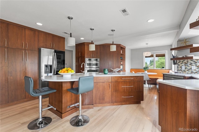 11715 W 18th Ave, Lakewood, CO 80215 - photo 10