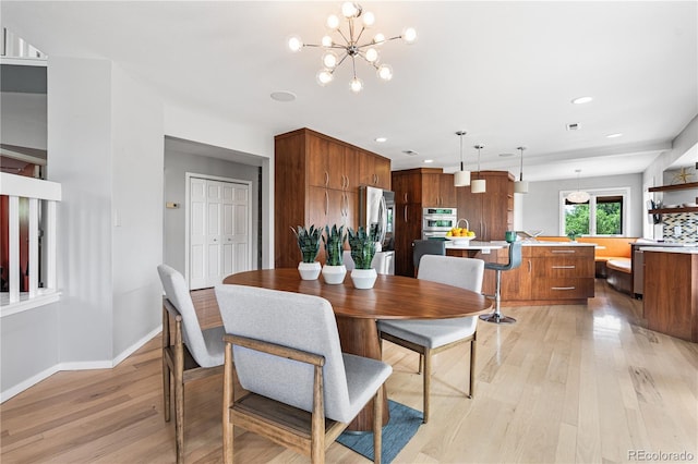 11715 W 18th Ave, Lakewood, CO 80215 - photo 12