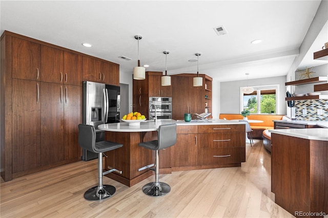 11715 W 18th Ave, Lakewood, CO 80215 - photo 13
