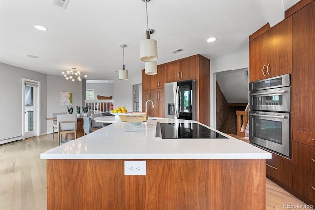 11715 W 18th Ave, Lakewood, CO 80215 - photo 14