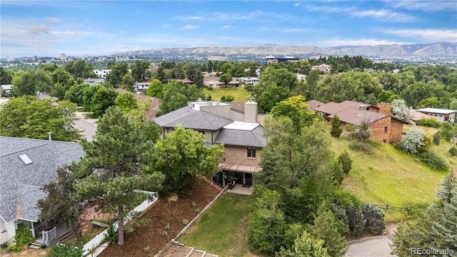 11715 W 18th Ave, Lakewood, CO 80215 - photo 21