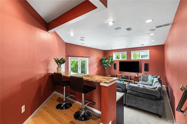 11715 W 18th Ave, Lakewood, CO 80215 - photo 23