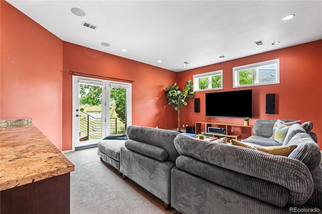 11715 W 18th Ave, Lakewood, CO 80215 - photo 25