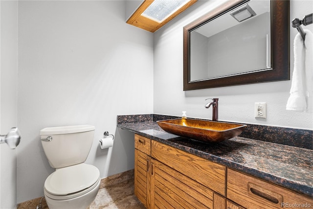 11715 W 18th Ave, Lakewood, CO 80215 - photo 26