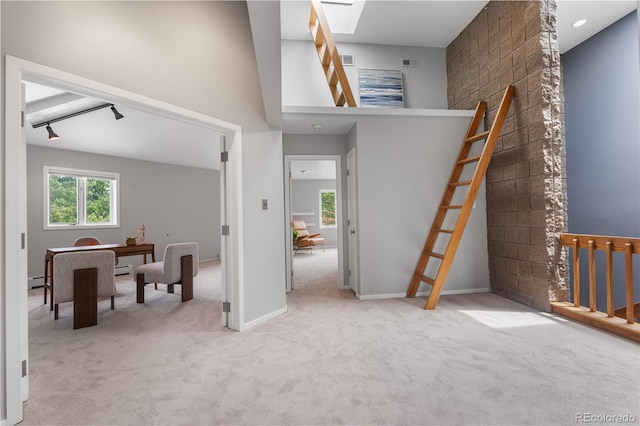 11715 W 18th Ave, Lakewood, CO 80215 - photo 28