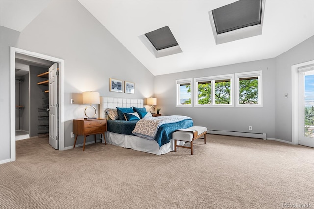 11715 W 18th Ave, Lakewood, CO 80215 - photo 29