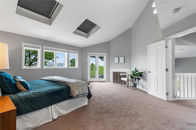 11715 W 18th Ave, Lakewood, CO 80215 - photo 32