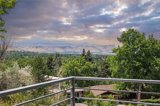 11715 W 18th Ave, Lakewood, CO 80215 - photo 33