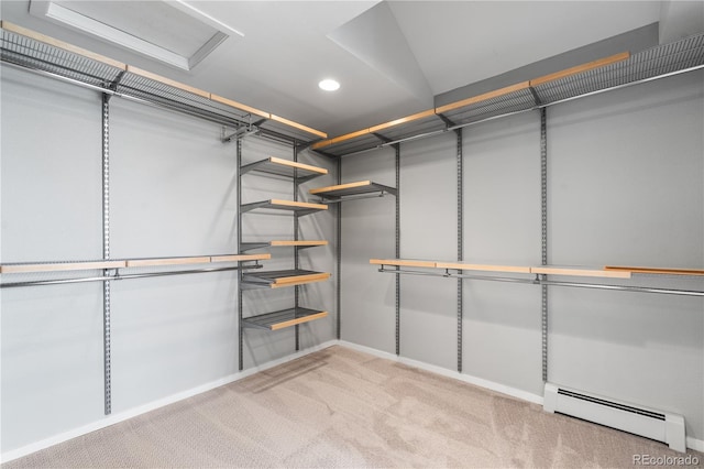 11715 W 18th Ave, Lakewood, CO 80215 - photo 35