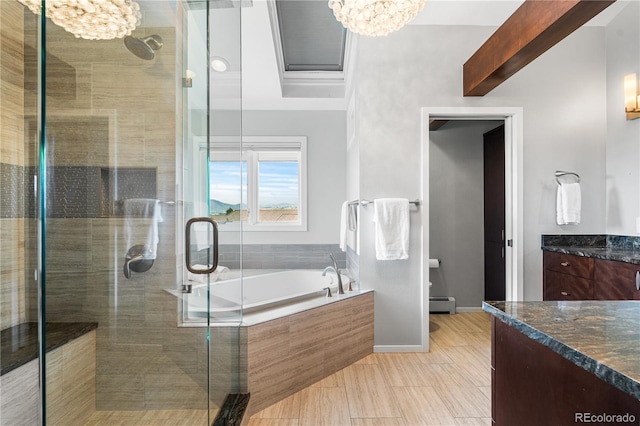 11715 W 18th Ave, Lakewood, CO 80215 - photo 36