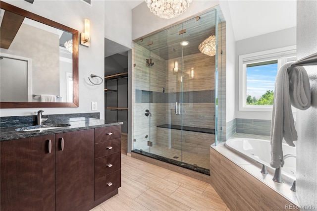 11715 W 18th Ave, Lakewood, CO 80215 - photo 37