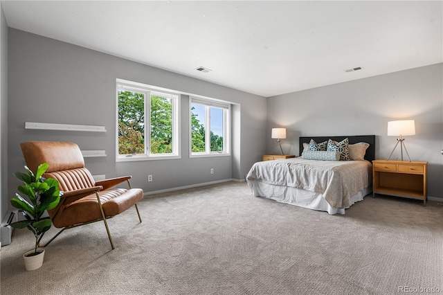 11715 W 18th Ave, Lakewood, CO 80215 - photo 39