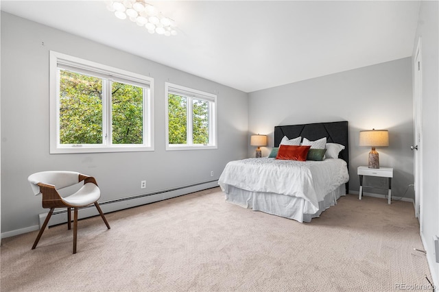 11715 W 18th Ave, Lakewood, CO 80215 - photo 41