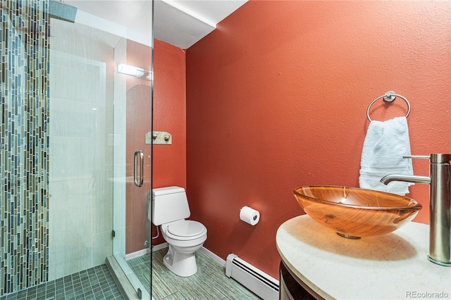 11715 W 18th Ave, Lakewood, CO 80215 - photo 42