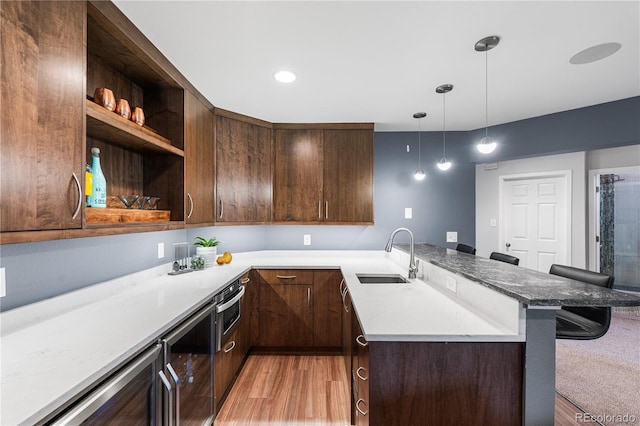 11715 W 18th Ave, Lakewood, CO 80215 - photo 43