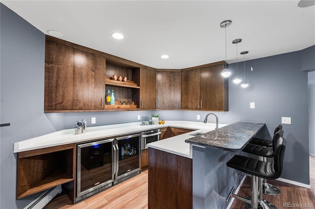 11715 W 18th Ave, Lakewood, CO 80215 - photo 44