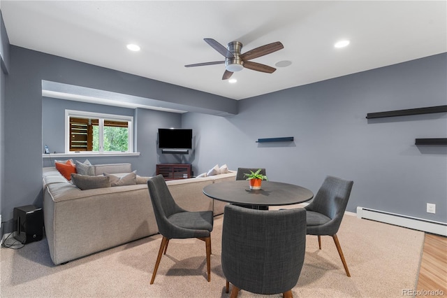 11715 W 18th Ave, Lakewood, CO 80215 - photo 45
