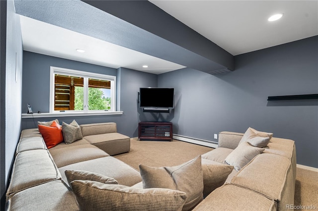 11715 W 18th Ave, Lakewood, CO 80215 - photo 46