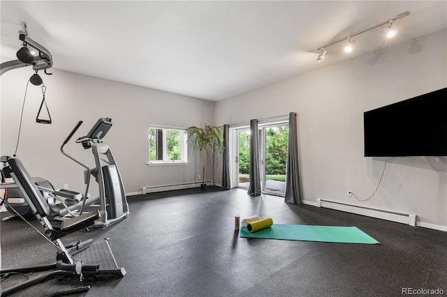 11715 W 18th Ave, Lakewood, CO 80215 - photo 47