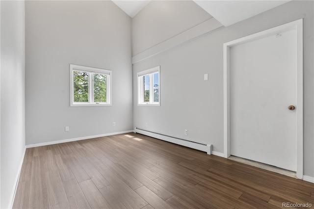 11715 W 18th Ave, Lakewood, CO 80215 - photo 48