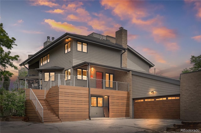 11715 W 18th Ave, Lakewood, CO 80215 - photo 50