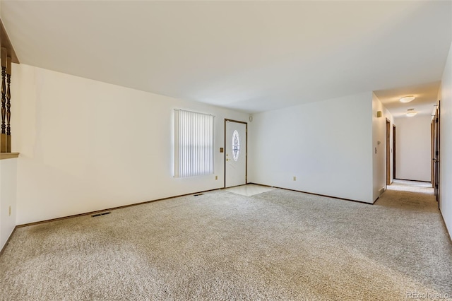 8839 Winona Ct, Westminster, CO 80031 - photo 2