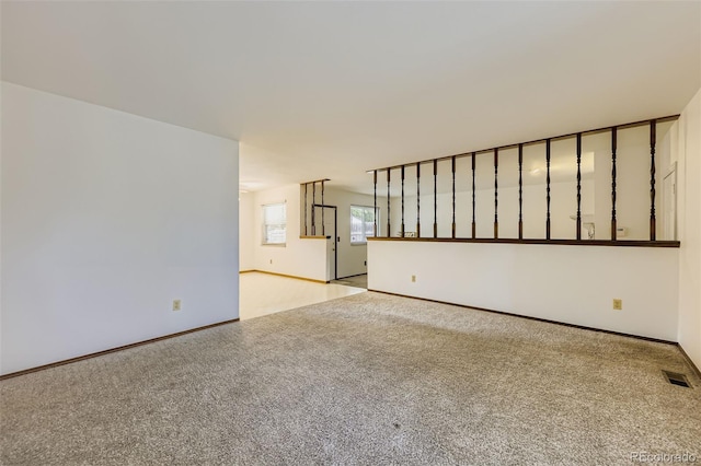 8839 Winona Ct, Westminster, CO 80031 - photo 3