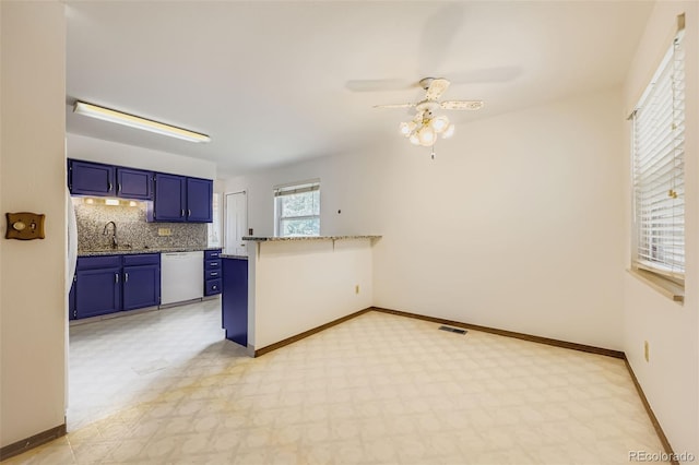 8839 Winona Ct, Westminster, CO 80031 - photo 4