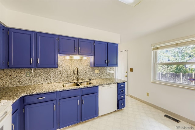 8839 Winona Ct, Westminster, CO 80031 - photo 5