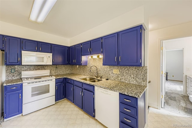 8839 Winona Ct, Westminster, CO 80031 - photo 6