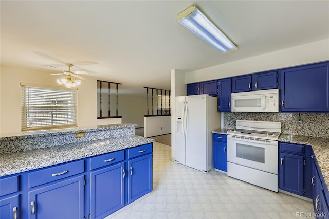 8839 Winona Ct, Westminster, CO 80031 - photo 7